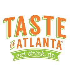 Taste of Atlanta