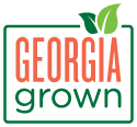 georgia growth
